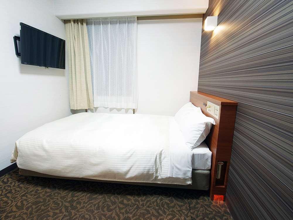 Sasebo Washington Hotel Værelse billede